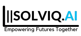 Solviq Logo